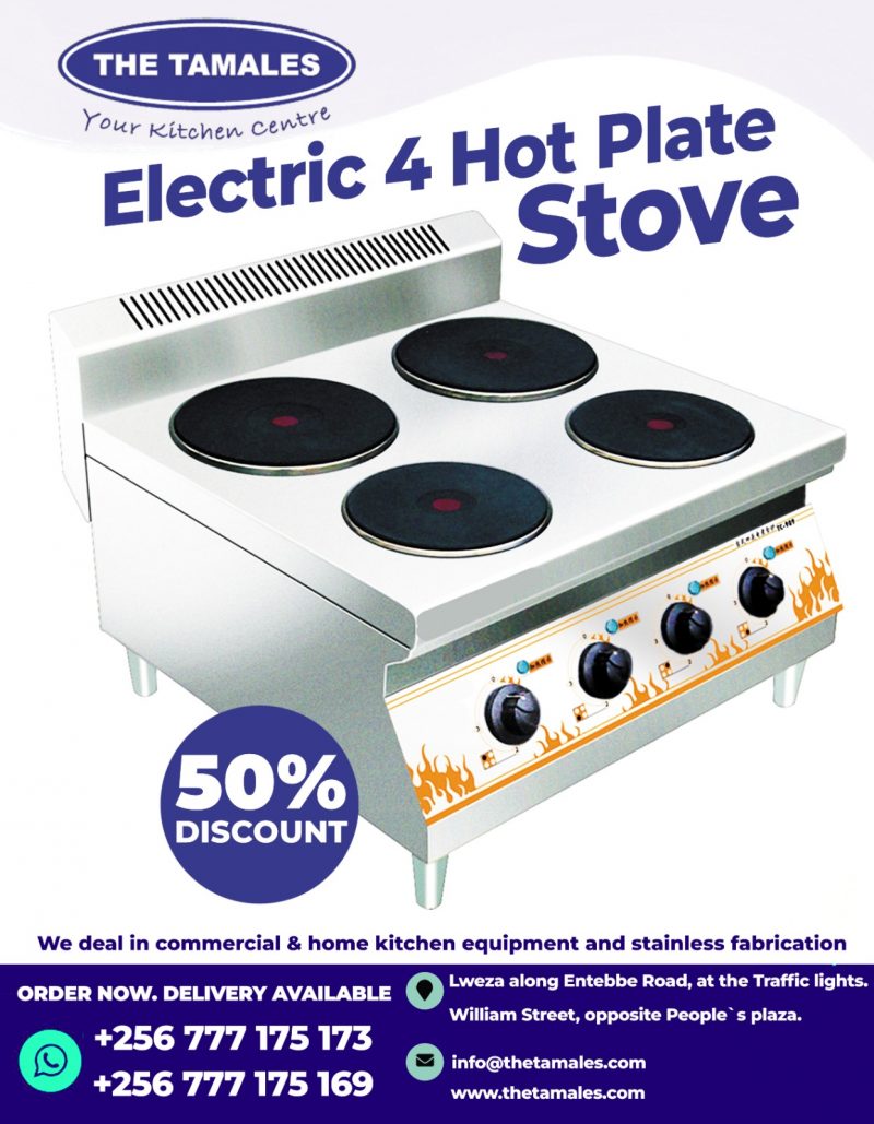 WhatsApp Image 2026-03-06 at 15.49.07