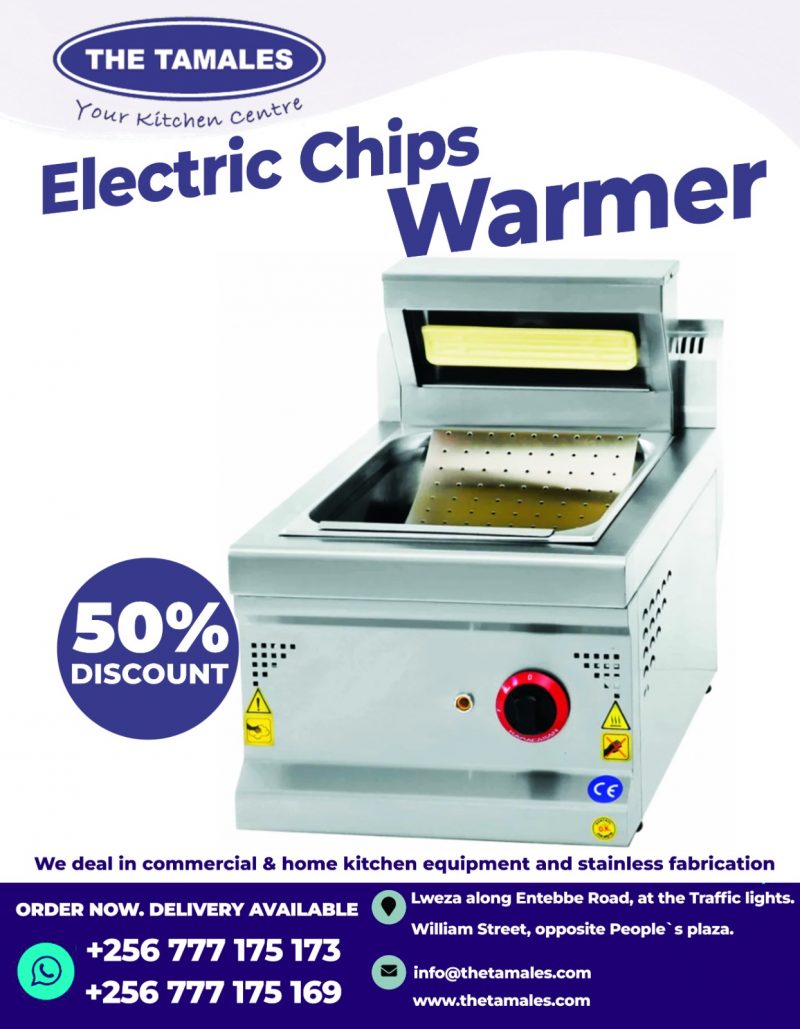 WhatsApp Image 2026-03-06 at 16.03.50