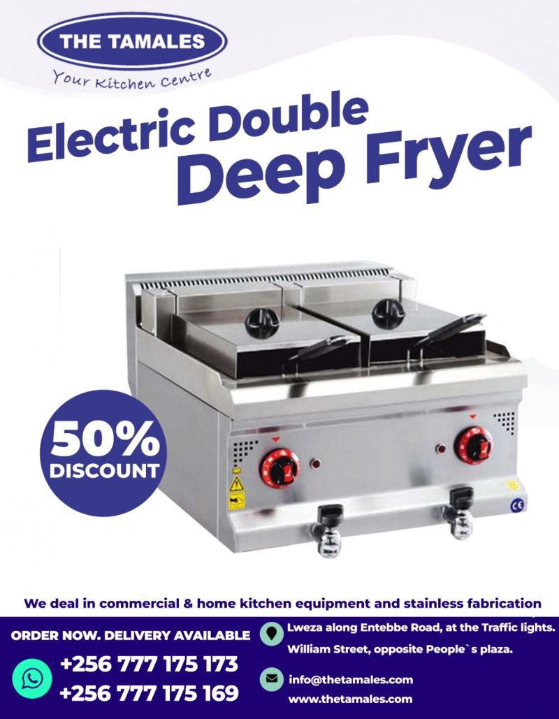 WhatsApp Image 2026-03-06 at 16.13.41