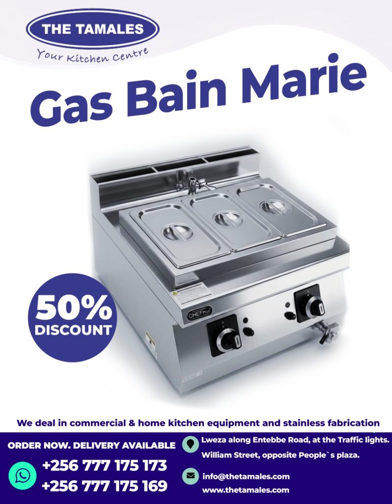 WhatsApp Image 2026-03-06 at 16.27.19