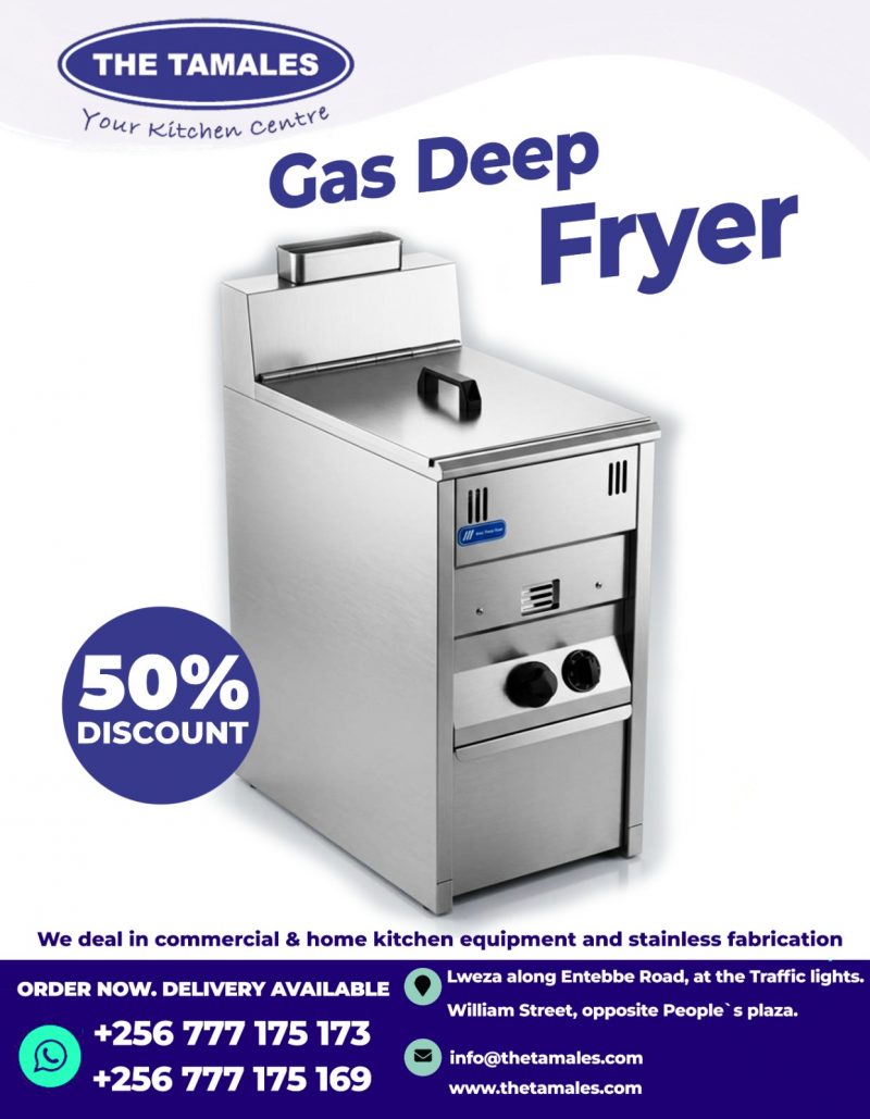 WhatsApp Image 2026-03-06 at 17.52.33