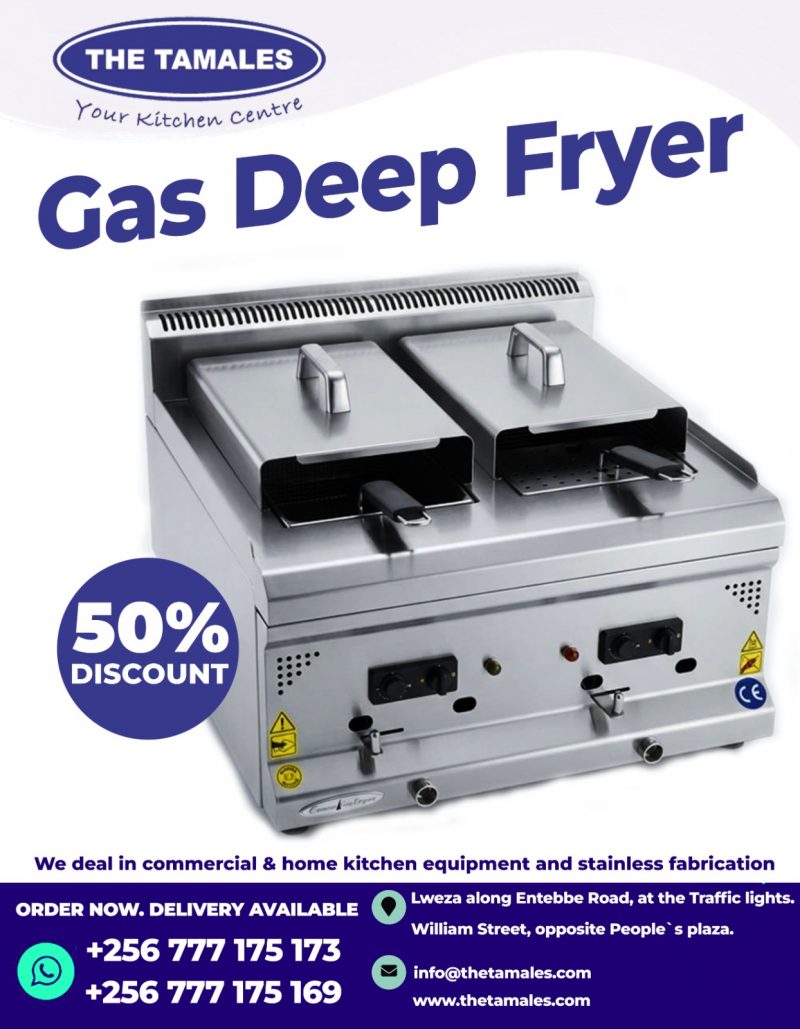 WhatsApp Image 2026-03-06 at 18.08.40