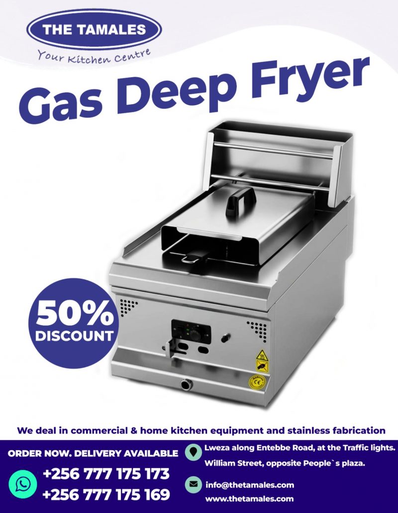 WhatsApp Image 2026-03-06 at 19.17.13