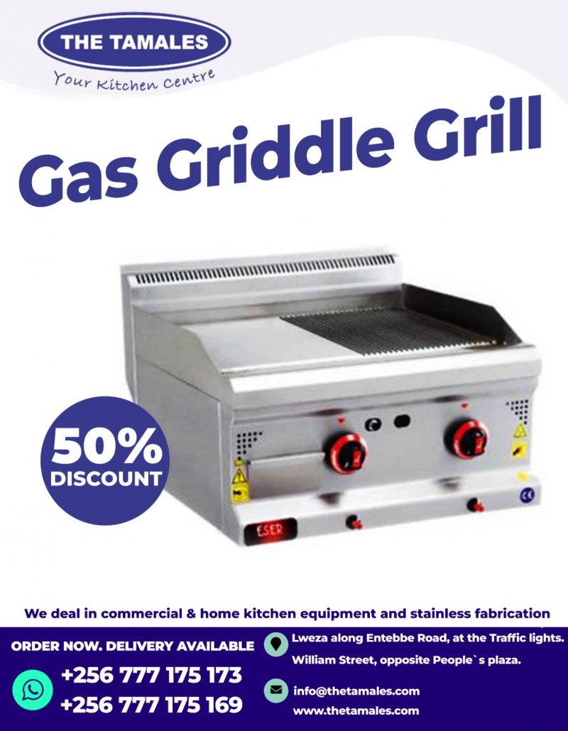 WhatsApp Image 2026-03-06 at 20.05.00