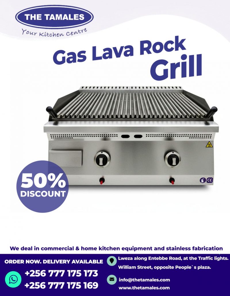 WhatsApp Image 2026-03-06 at 20.10.29