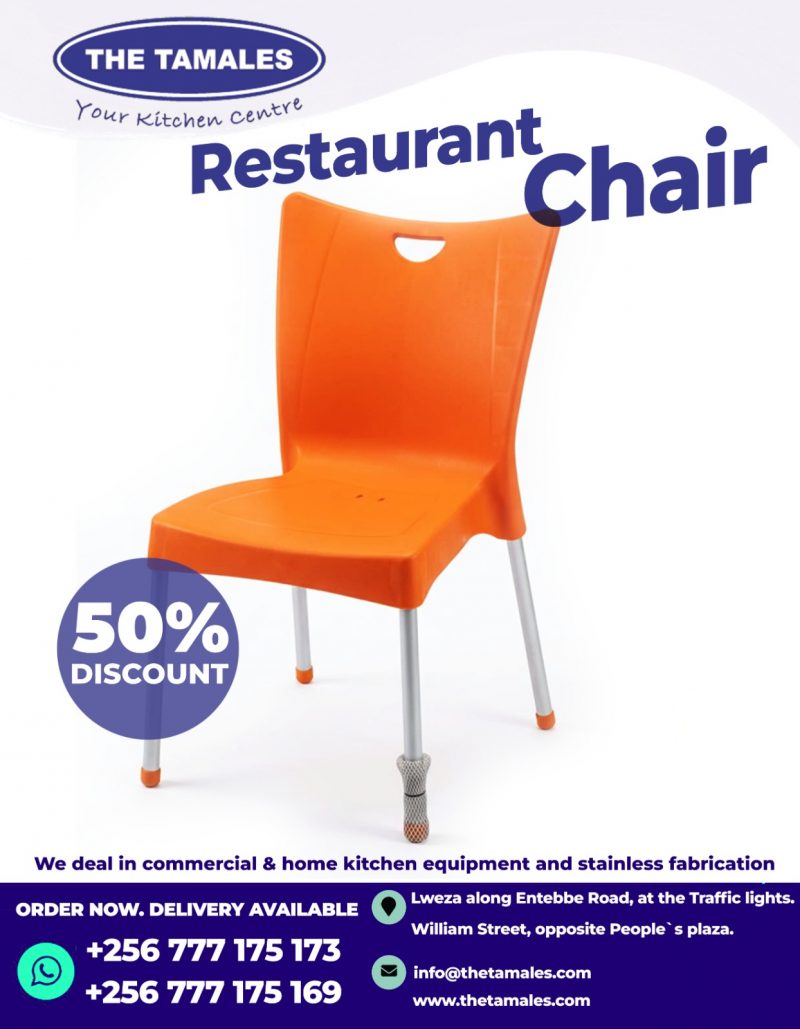 WhatsApp Image 2026-03-06 at 20.17.02