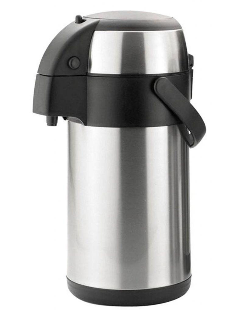 Regal Vacuum Flask The Tamales price-of-food-flasks-for-sale-in-nigeria-2024
