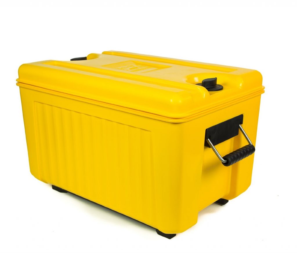 Food Carriers Archives The Tamales