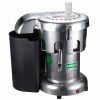 Juice extractor