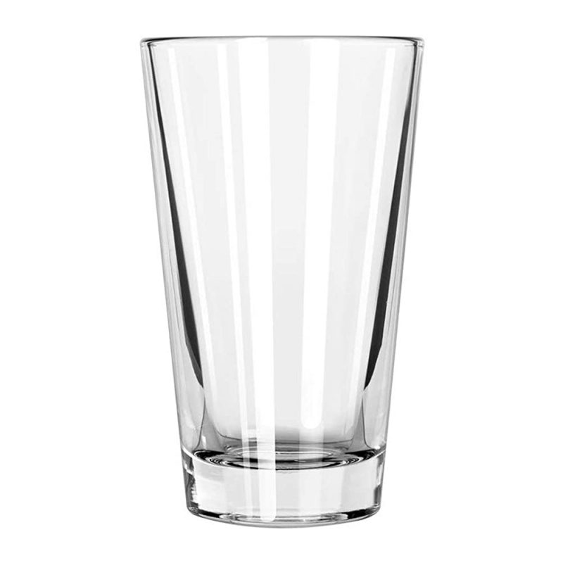 Pint Glass