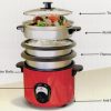 rice cooker