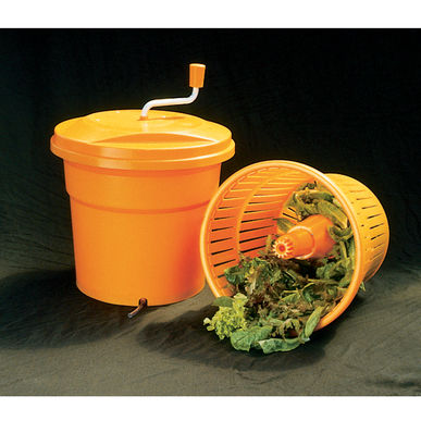 Salad Spinner