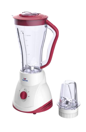 Walton Blender