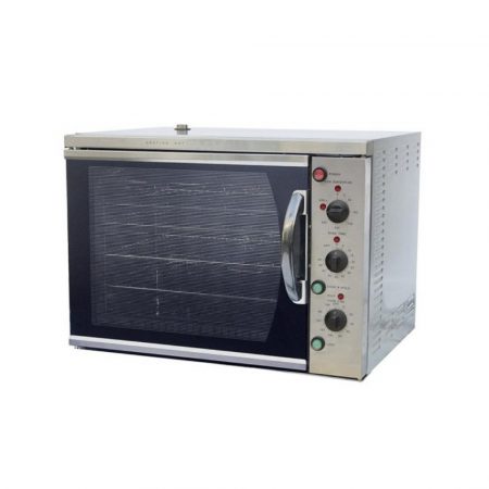 Convection Oven