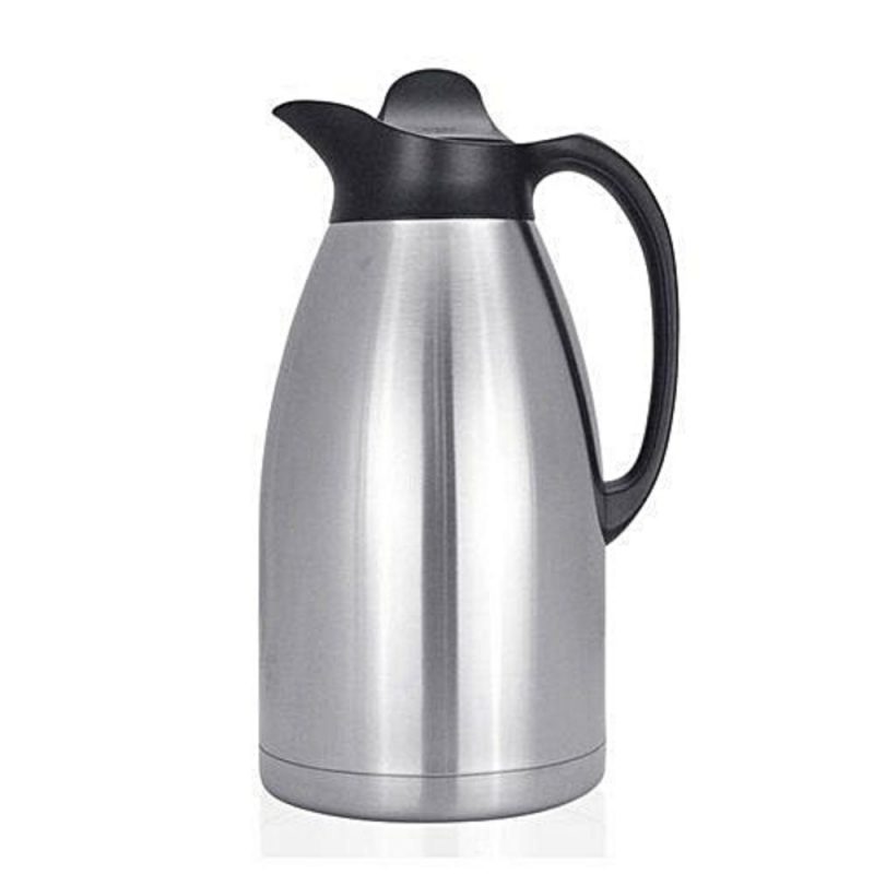 Vacuum Flask