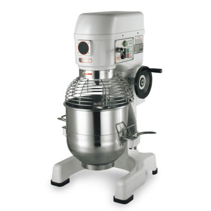 BM-B40 Mixer