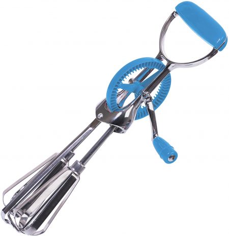 Egg Beater