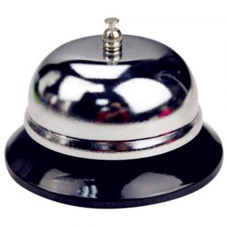 Kitchen Bell