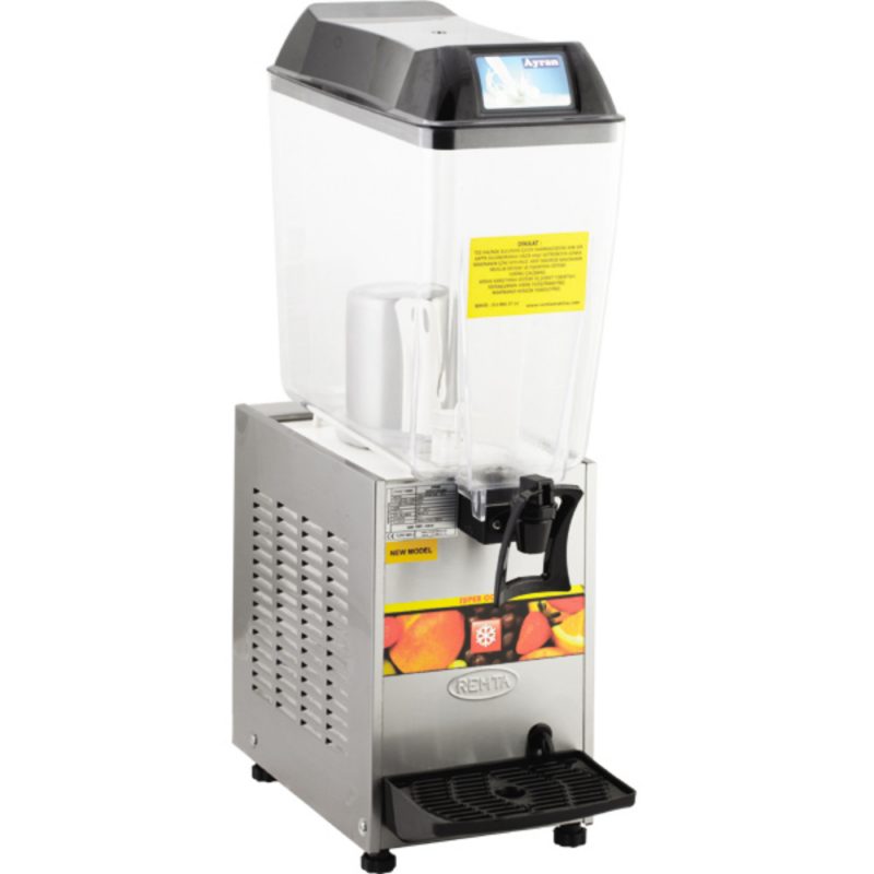 juice dispenser