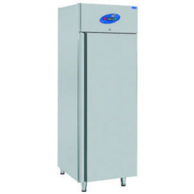 refrigerator chiller