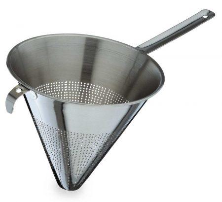 conical_strainer