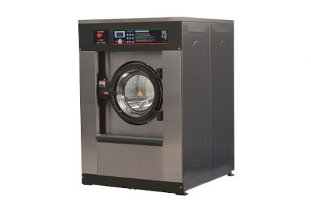 Washer Extractor