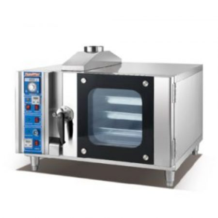 convection oven