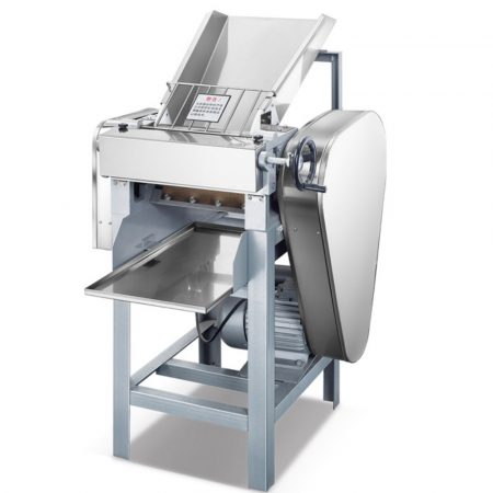 Dough Sheeter