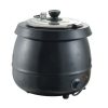 soup kettle
