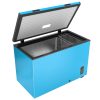 deep freezer walton