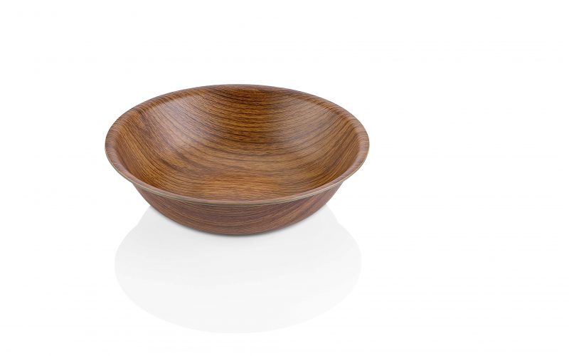 trend bowl