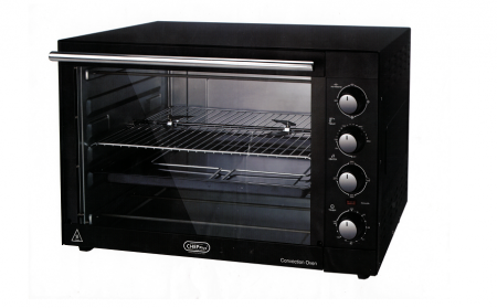 convection oven