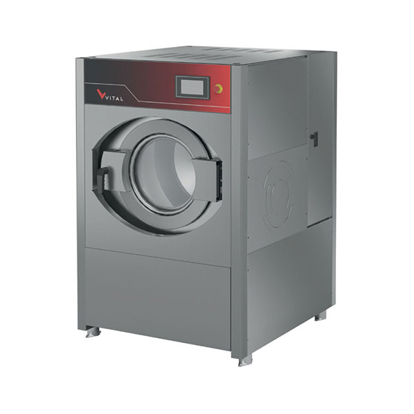 washing machine 30kg