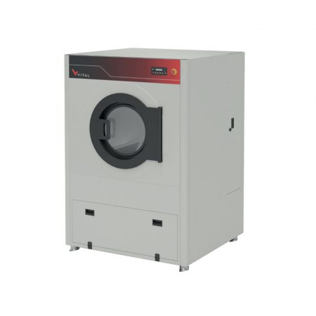 tumbler dryer