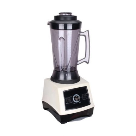 commercial blender CM809